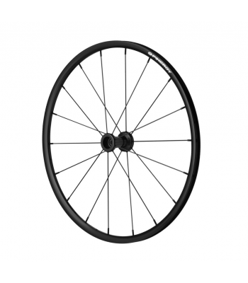 24" Spinergy LXL Wheel
